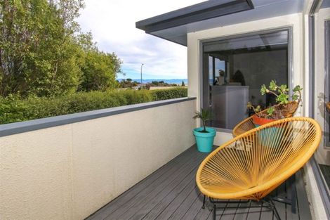 Photo of property in 6 Clovelly Street, Atawhai, Nelson, 7010