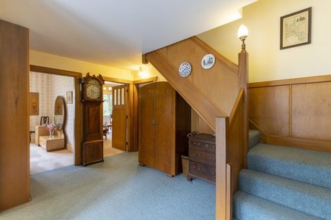 Photo of property in 65 Hartley Avenue, Strowan, Christchurch, 8052