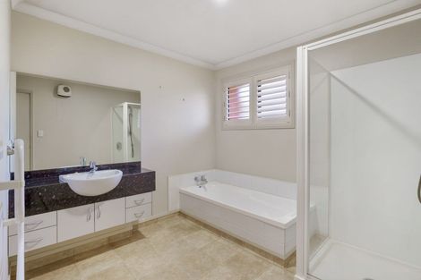 Photo of property in 5 De Castro Drive, Blenheim, 7201