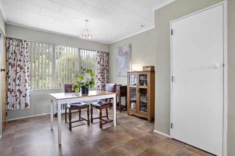 Photo of property in 67a Park Road, Carterton, 5713