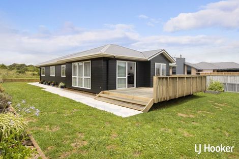 Photo of property in 62b Waitete Road, Waihi, 3610