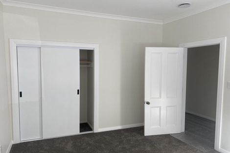 Photo of property in 147 Aro Street, Aro Valley, Wellington, 6021