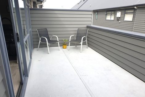 Photo of property in 11a Greensboro Street, Hamilton East, Hamilton, 3216