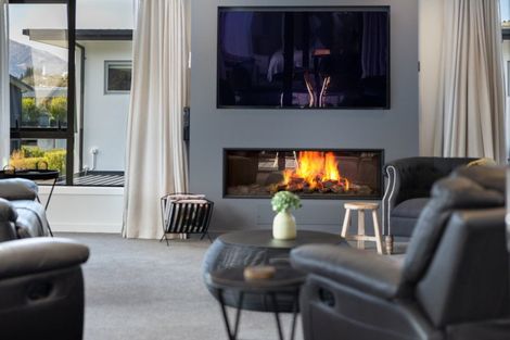 Photo of property in 14 Primary Lane, Wanaka, 9305