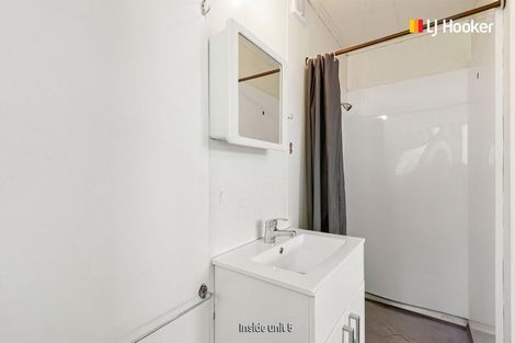 Photo of property in 4 Longwood Avenue, Mornington, Dunedin, 9011