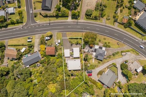 Photo of property in 169 Main Sh25 Road, Tairua, 3508