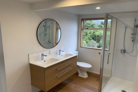 Photo of property in 14 Pentre Terrace, Cashmere, Christchurch, 8022