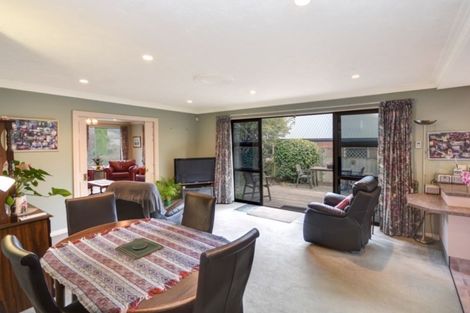 Photo of property in 129 North Taieri Road, Abbotsford, Dunedin, 9018