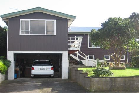 Photo of property in 44 Waiuta Street, Titahi Bay, Porirua, 5022
