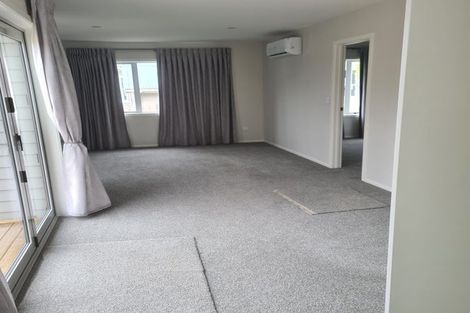 Photo of property in 2/7 Chapel Street, Papakura, 2110