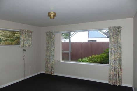 Photo of property in 3/39 Waimairi Road, Upper Riccarton, Christchurch, 8041