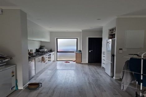 Photo of property in 78 Mawai Hakona Drive, Wallaceville, Upper Hutt, 5018