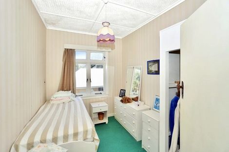 Photo of property in 24 Glen Terrace, Te Puke, 3119