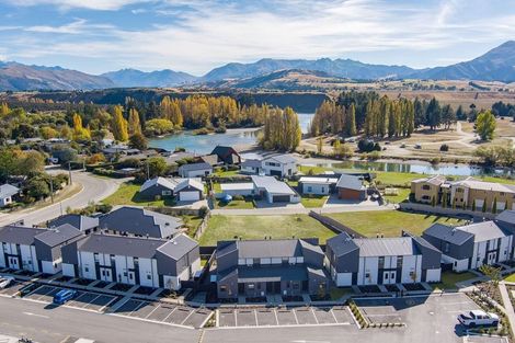 Photo of property in 1b Kidds Way, Albert Town, 9305