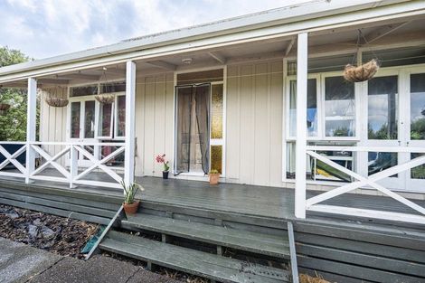 Photo of property in 55a Logan Street, Dargaville, 0310