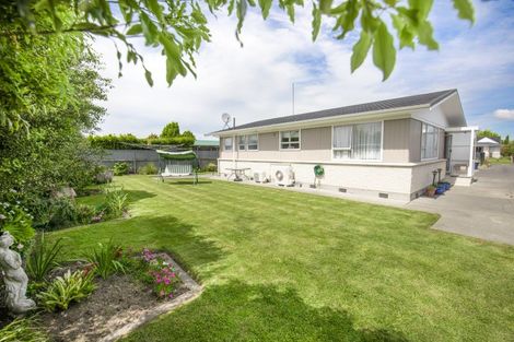 Photo of property in 12a Laurent Place, Greenmeadows, Napier, 4112