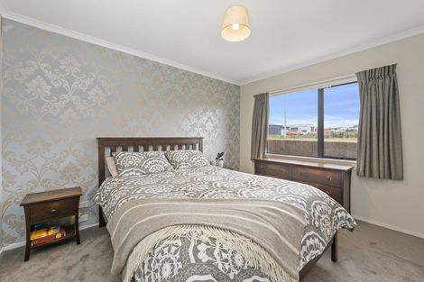 Photo of property in 1/111 Arthur Crescent, Hilltop, Taupo, 3330