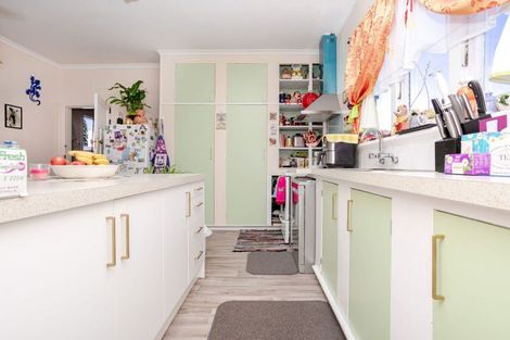 Photo of property in 276 High Street, Dannevirke, 4930