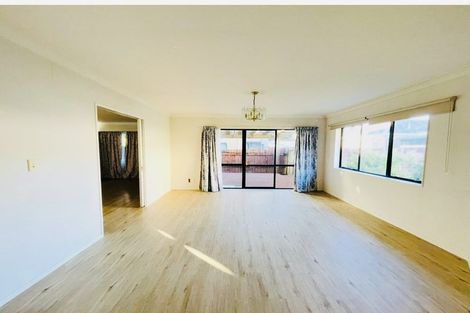 Photo of property in 1/19 Glen Avenue, Papatoetoe, Auckland, 2025