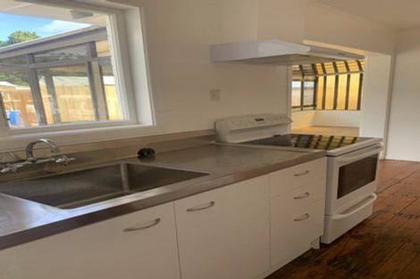 Photo of property in 31 Waimate Street, Otara, Auckland, 2023