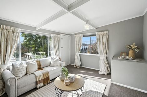 Photo of property in 36 Cameron Street, Sydenham, Christchurch, 8023