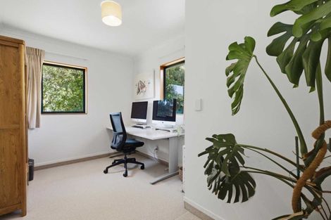 Photo of property in 32b Killen Road, Tahawai, Katikati, 3178