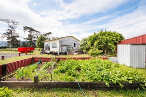 Photo of property in 71 Engles Road, Shannon, 4821