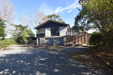 Photo of property in 50 Taiepa Road, Otatara, Invercargill, 9879