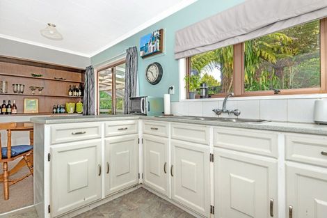 Photo of property in 2 Kingsley Street, Whataupoko, Gisborne, 4010