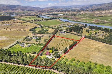 Photo of property in 109 Pearson Road, Cromwell, 9384