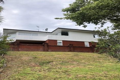 Photo of property in 1/36 Nihill Crescent, Mission Bay, Auckland, 1071