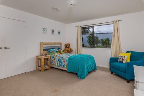 Photo of property in 214b Puketotara Road, Waipapa, Kerikeri, 0295