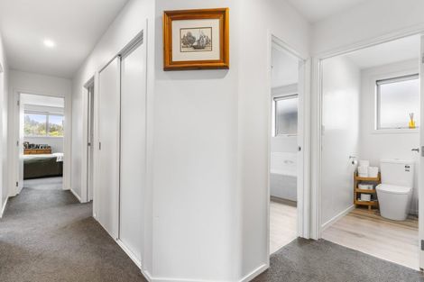 Photo of property in 13 Manatu Close, Whangamata, 3691