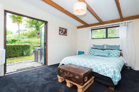 Photo of property in 50 Shelley Road, Whataupoko, Gisborne, 4010