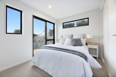 Photo of property in 18a Stratford Avenue, Milford, Auckland, 0620