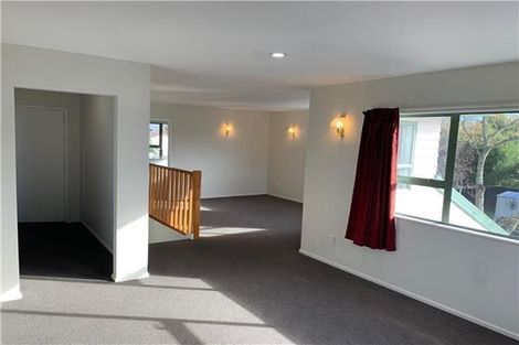 Photo of property in 45 Westholme Street, Strowan, Christchurch, 8052