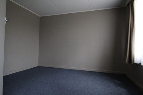 Photo of property in 8a Maitland Street, Strathern, Invercargill, 9812