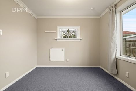 Photo of property in 25 Main Road, Fairfield, Dunedin, 9018