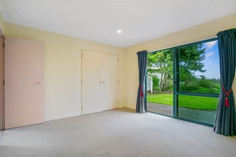 Photo of property in 1022b Omanawa Road, Omanawa, Tauranga, 3171