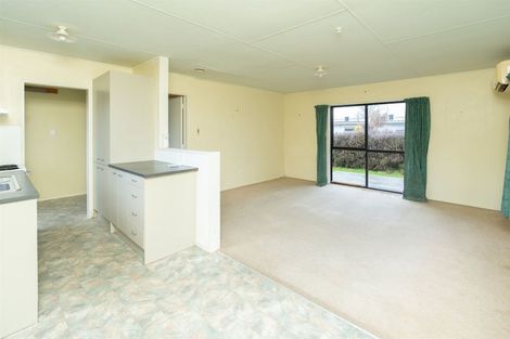 Photo of property in 40a Karaka Street, Nawton, Hamilton, 3200