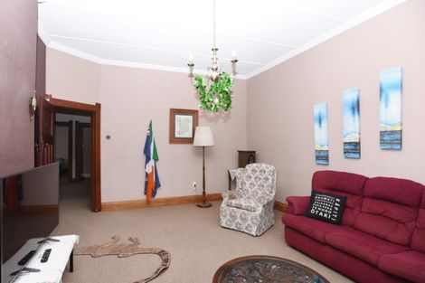 Photo of property in 137 Janet Street, Appleby, Invercargill, 9812