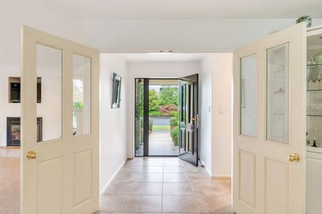 Photo of property in 28 Harvard Avenue, Wigram, Christchurch, 8042