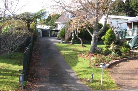 Photo of property in 2/4 Teak Grove, Totara Heights, Auckland, 2105