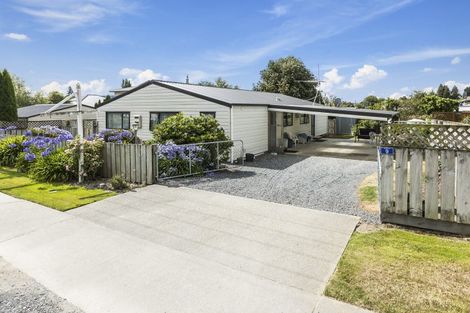 Photo of property in 9a North Foreland Street, Waihola, Milton, 9073