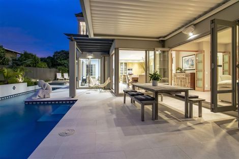 Photo of property in 4a Saltburn Road, Milford, Auckland, 0620