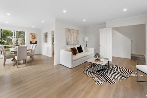 Photo of property in 37 Green Road, Dairy Flat, Albany, 0792