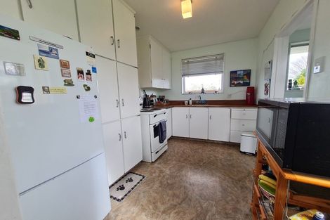 Photo of property in 3/90 Springs Road, Hornby, Christchurch, 8042