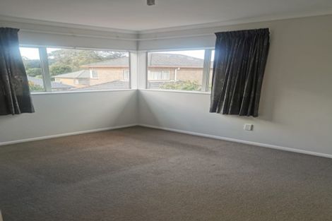 Photo of property in 40 Amherst Place, Albany, Auckland, 0632