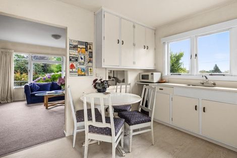 Photo of property in 59a Middle Road, Havelock North, 4130