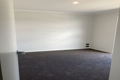 Photo of property in 47 Empire Crescent, Papamoa, 3118